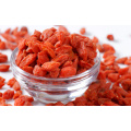 China Ningxia goji baya adelgazar dieta berry